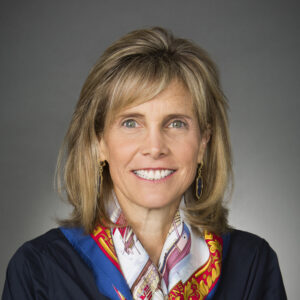 Carin Barth