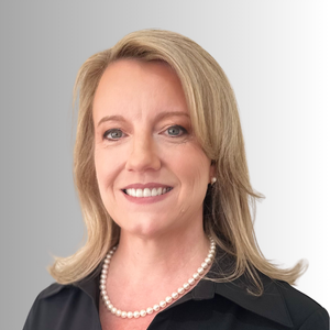 Carolyn Stone