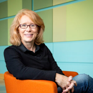 Cindy Elkins