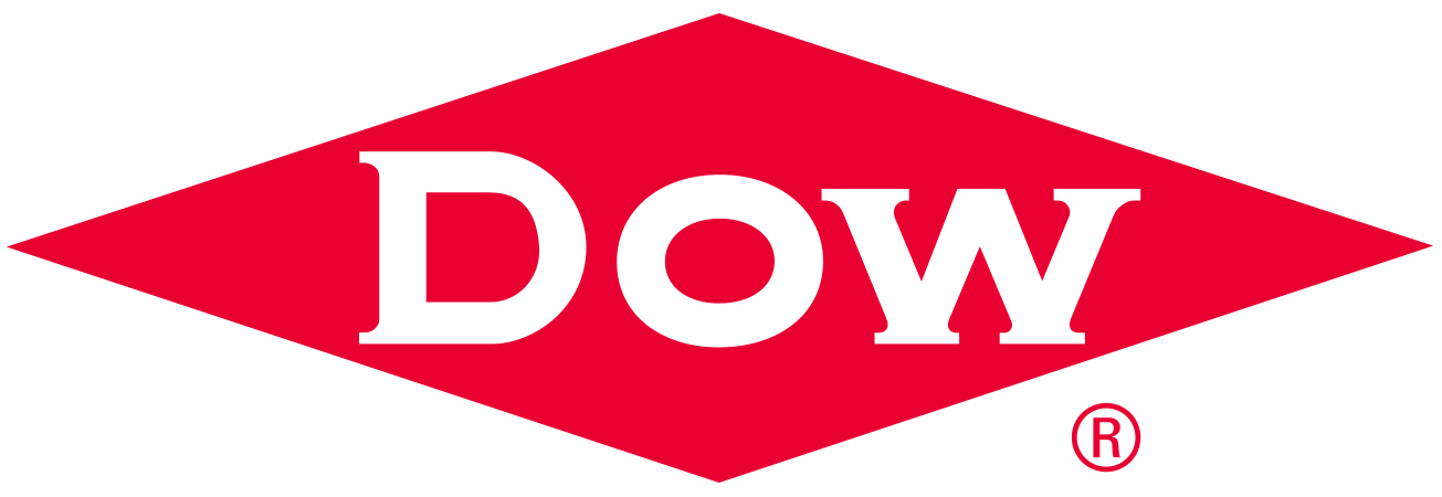 DOW diamond