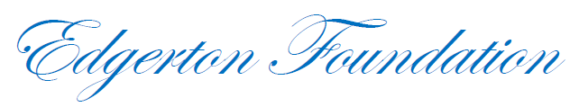 Edgerton-Foundation-Gold