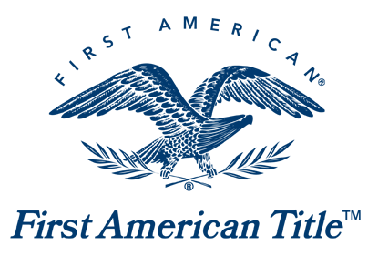First-American-Title