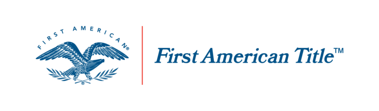 First American Title insurance Company