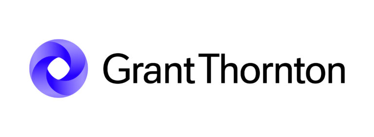 GTlogo-CMYK-large