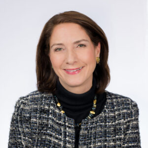 Martha Gurwit