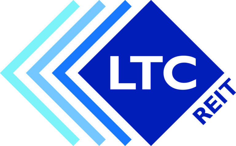 LTC-PROPERTIES-INC