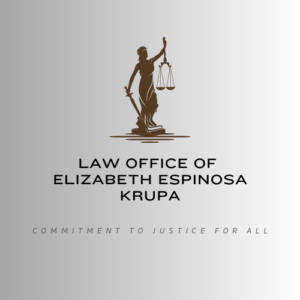 Law-office-of-elizabeth-Espinosa-Krupa