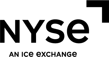 NYSE_logo_NoRmark_blk_rgb