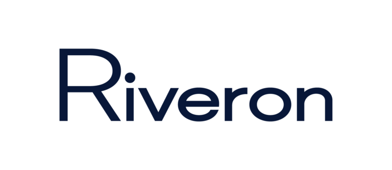 Riveron-Logo5