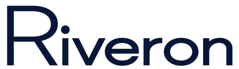 Riveron-Logo5