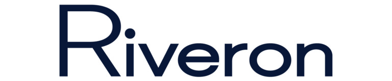 Riveron-Logo6