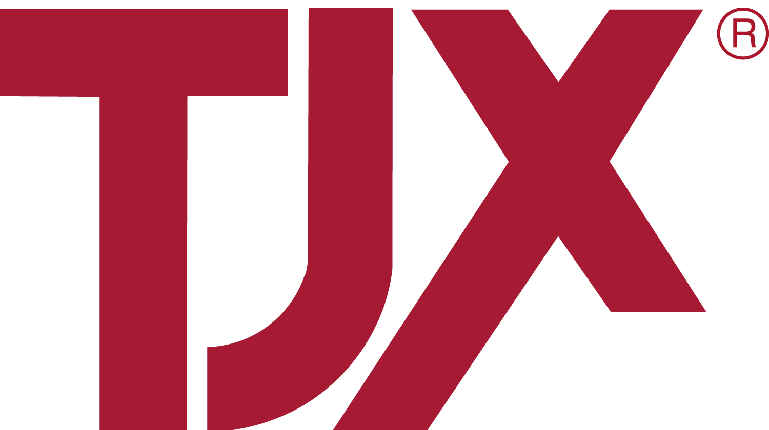 TJX Breakfast of Corporate Champions Bronze Sponsor