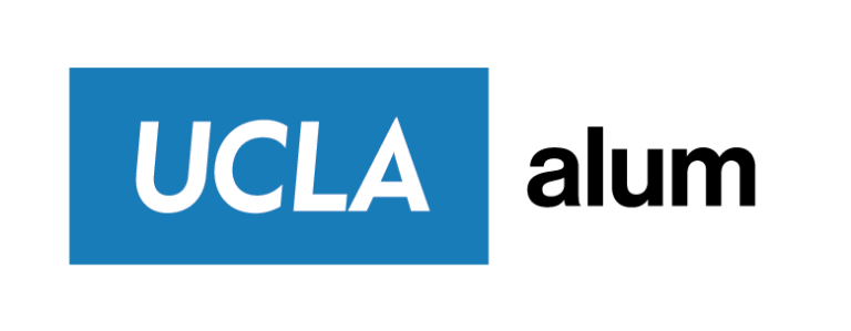 UCLA-alum-Box