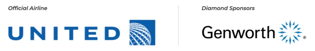 breakfast corporate sponsors