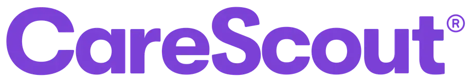 Sponsor
