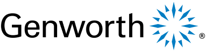 genworth financial logo