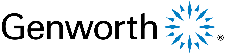 Sponsor