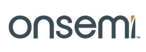 onsemi_logo_final_v5_t_full_color