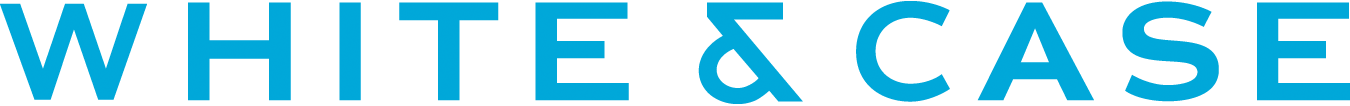 white case logo