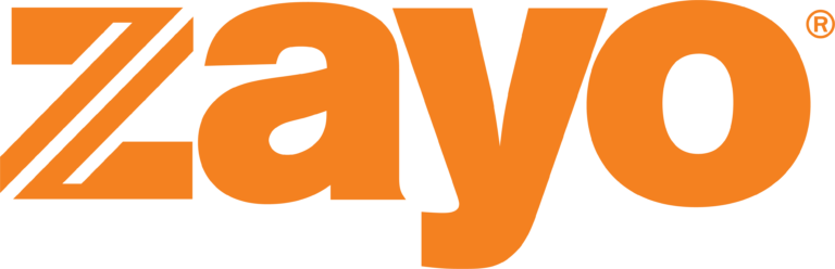 zayo-logo-orange