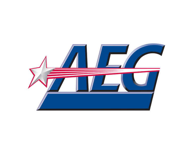 AEG-Corporate_PRIMARY
