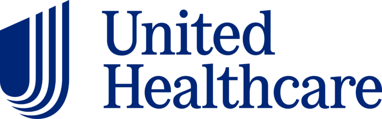 Copia-de-UnitedHealthcare