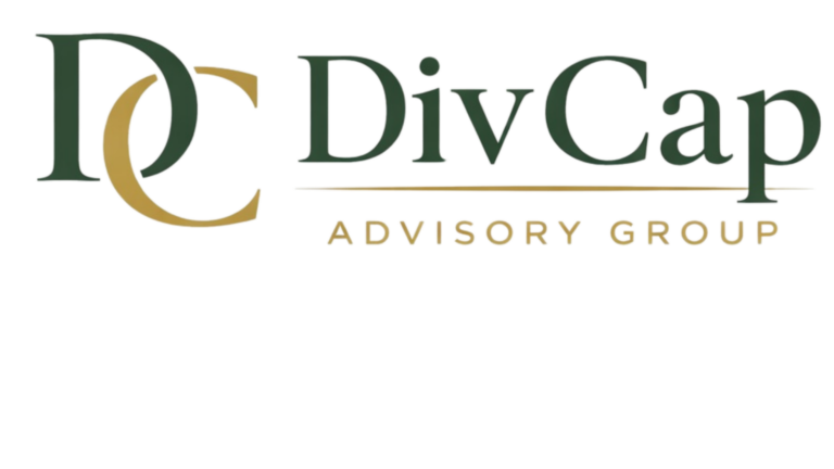 DivCap-LOGO