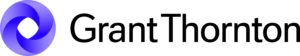GTlogo-large-CMYK