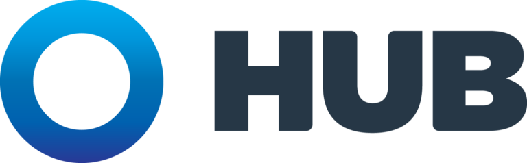 HUB-Horizontal-Full-Colour-Clear-background
