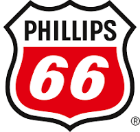 Phillips-66
