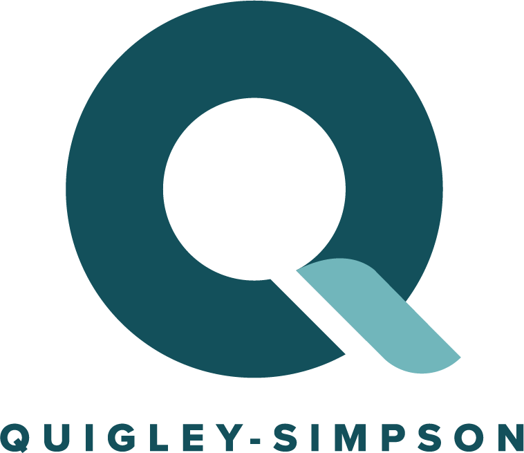 QS_Logo_V_NoShadow_wHyphen_RGB
