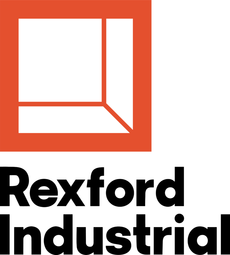 REXRiconORANGE_REXRtxtBLACK_stacked_HighRes_RGB-2