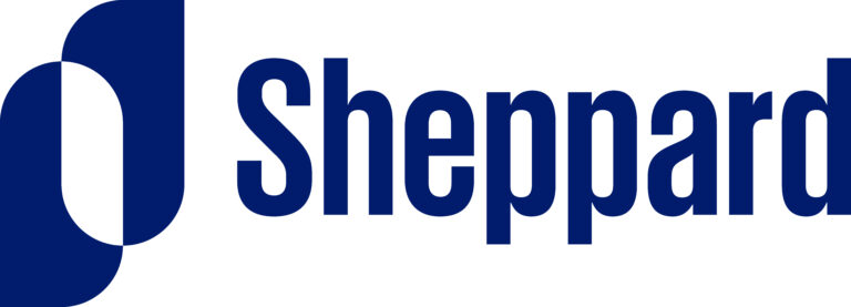 Sheppard_Logo_Color_RGB