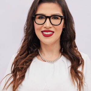 Susana Sandoval