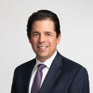 Joseph M. Ramallo