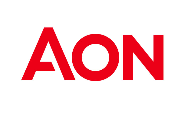 Aon-Houston-Silver