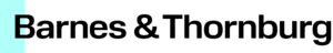 BT24008-Logo_Horiz_RGB_FINAL