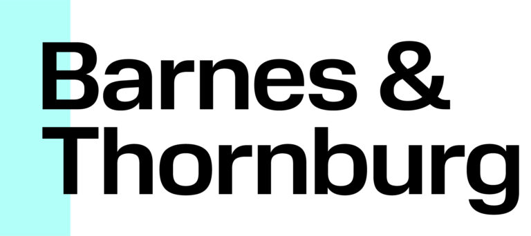 Barnes-Thornburg-LLP-SILVER