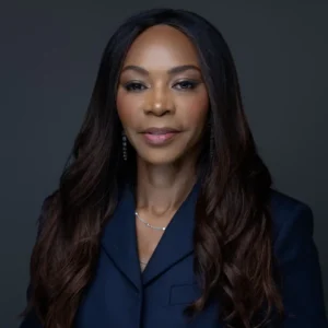 Dambisa Moyo Headshot
