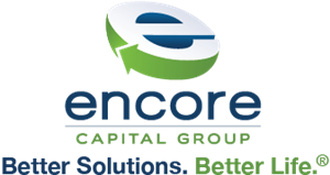 Encore-Capital-Group