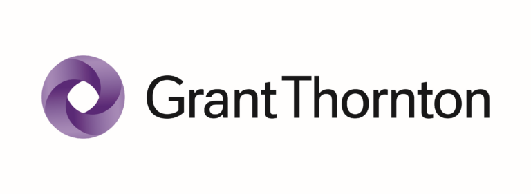 GTlogo-CMYK-large