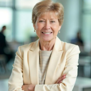 Susan Carter