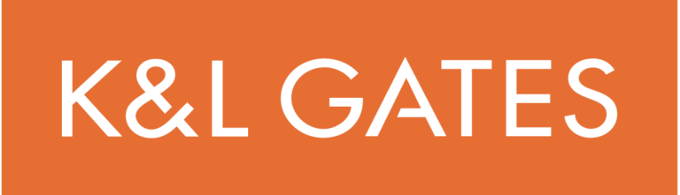 KLG_logo_Boxed_Orange-Dark-RGB