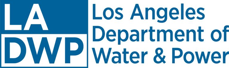 LADWP-FINAL-LOGO-LOCKUP-MAIN-RGB-002