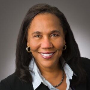Myrtle Jones