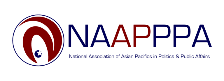 NAAPPPA-Bay-Area-Silver