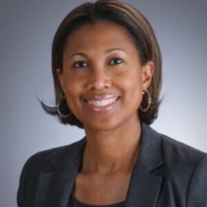 Paula Narcisse