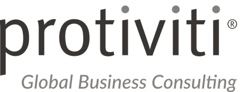 Protiviti-silver