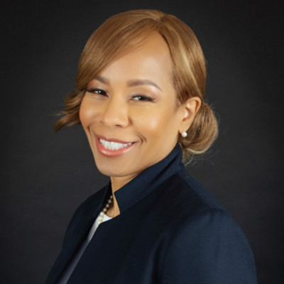 SUZAN MORNO-WADE