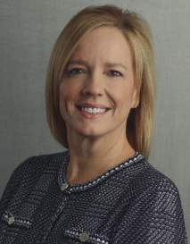 Sharon Szafranski